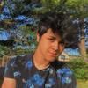 fahim_ahmed